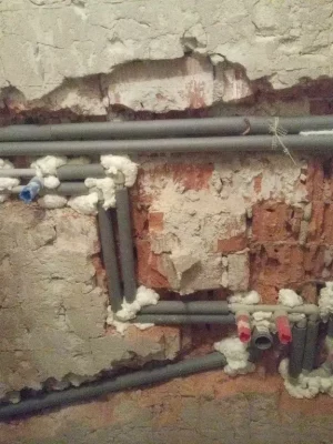 377092867_279292151534497_3803791333562307120_n