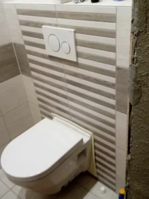 377124904_3991686637724768_4865298689724291446_n