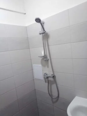 377146353_286594414082987_7058286335395377617_n