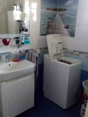 377147826_1377893192838767_1424458244328257809_n