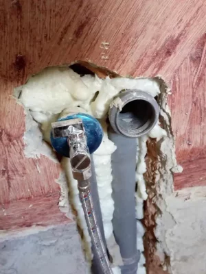 377148522_314209154594852_2521177649336466648_n