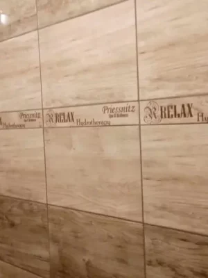 377242343_1022229212251061_628045002674790555_n