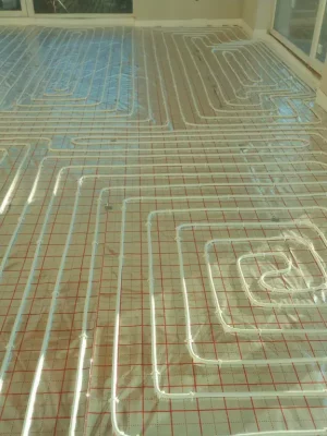 377289896_367139825638002_1580129234361972176_n