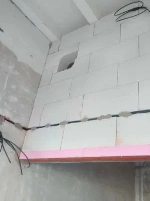 377323879_706391311329375_7268243095460240924_n