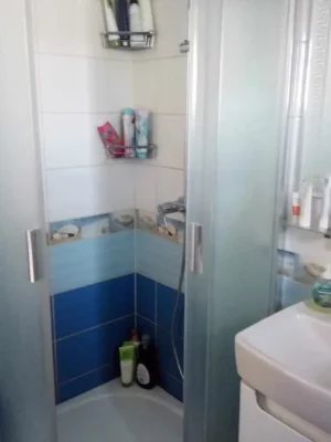 377388701_3539258006362246_8316916268909032125_n