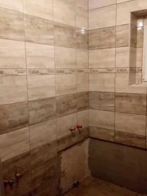 377406227_611399997815745_6437604793923271906_n