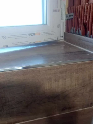 377491657_763510705485703_49093408706544318_n