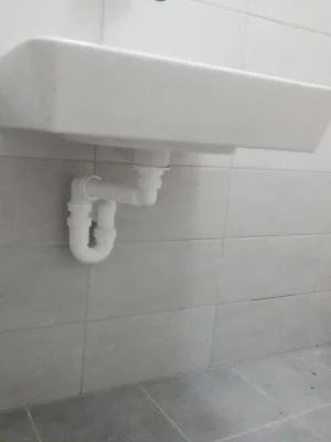 377814074_844274917338778_7506531329156018545_n