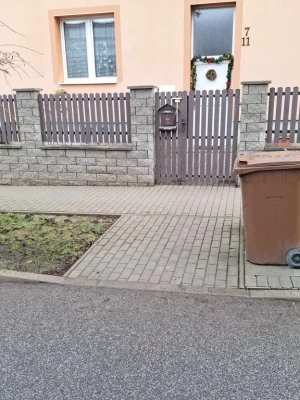 411803415_339169225561262_2341303573686626316_n