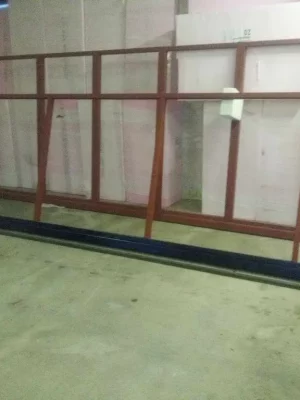 412799066_391576506763167_7455600252021093309_n