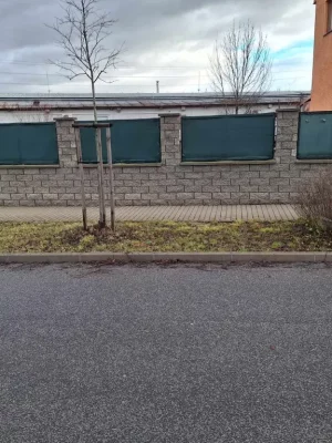 415284774_278782918542129_6559231610356851070_n