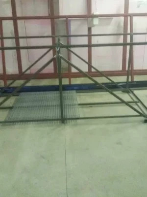 416950182_385512343961708_8526767207183363721_n